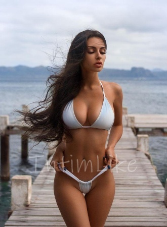 Индивидуалка Аня №23931, 28 лет