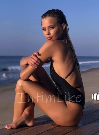 Студентка Геля №7131, 27 лет