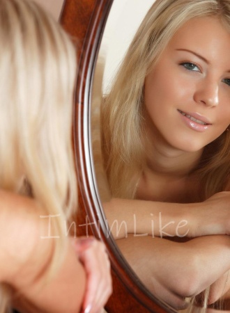 Индивидуалка Аня №35776, 25 лет