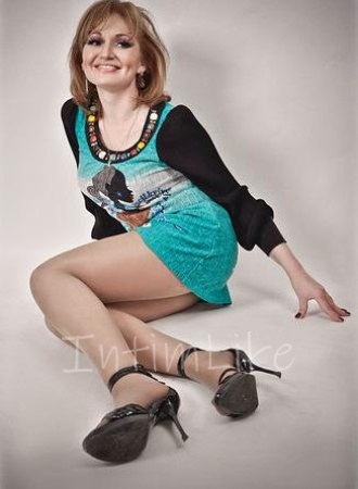  Катя №43080, 23 лет