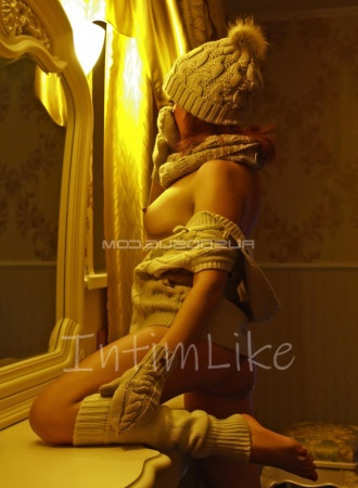 Путана Диана №3447, 28 лет