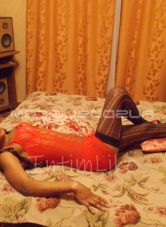 Элитная Милашки №3556, 22 лет