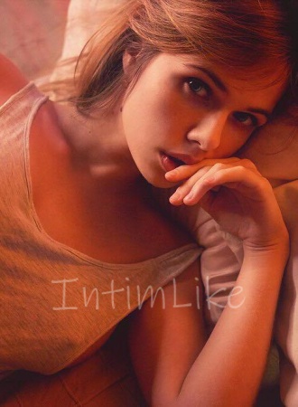 Массажистка Танюша №5225, 25 лет