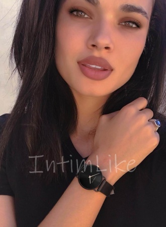 Элитная Долли №7153, 29 лет