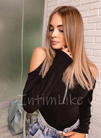 Частная Надя №5621, 22 лет