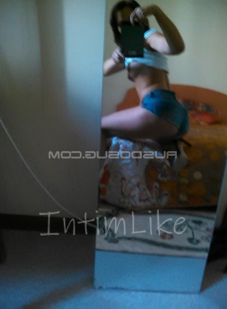 Индивидуалка Аня №25246, 26 лет